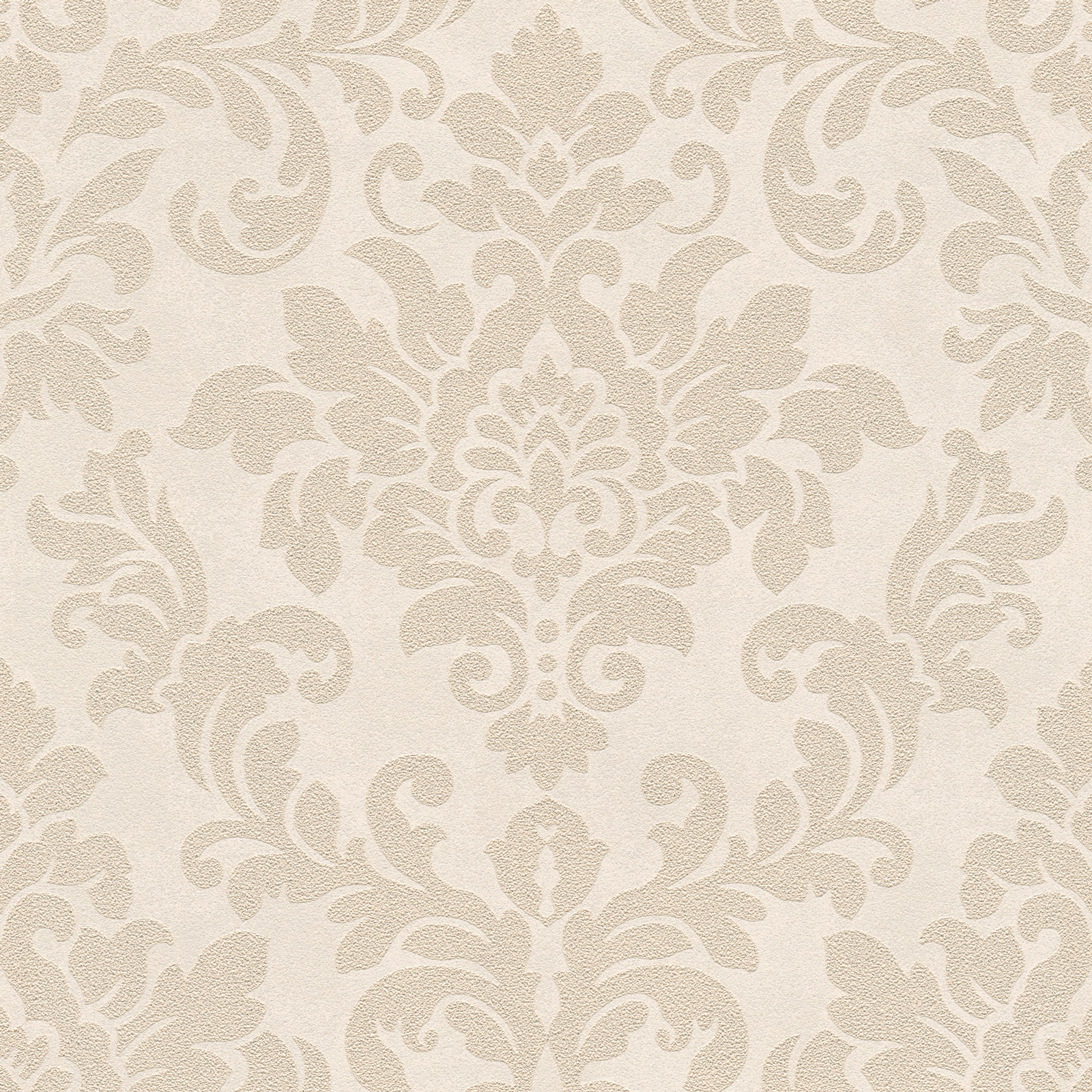 Papel pintado estampado elegante papel pintado vintage y retro estilo barroco papel pintado vinílico floral para sala de estar