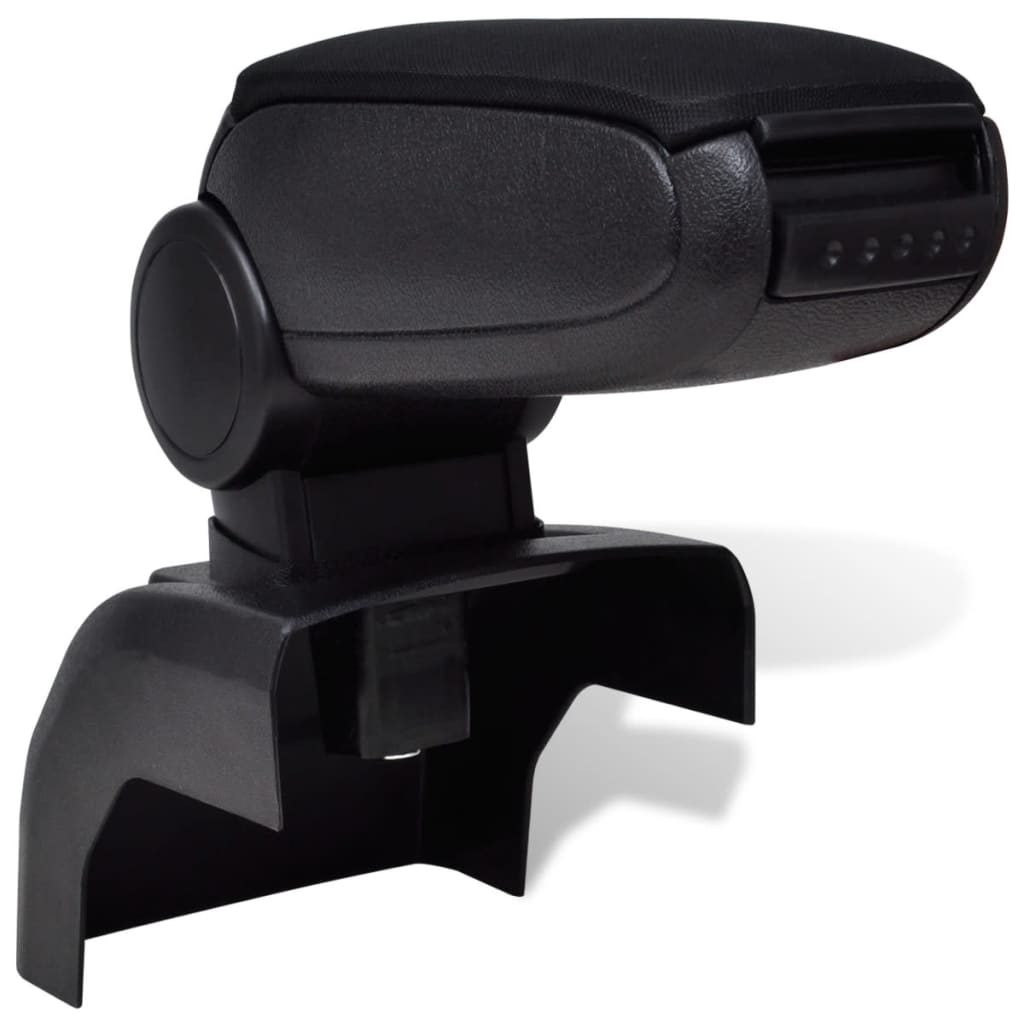 Bracciolo per auto per Ford Focus (2005-2011) | Leroy Merlin