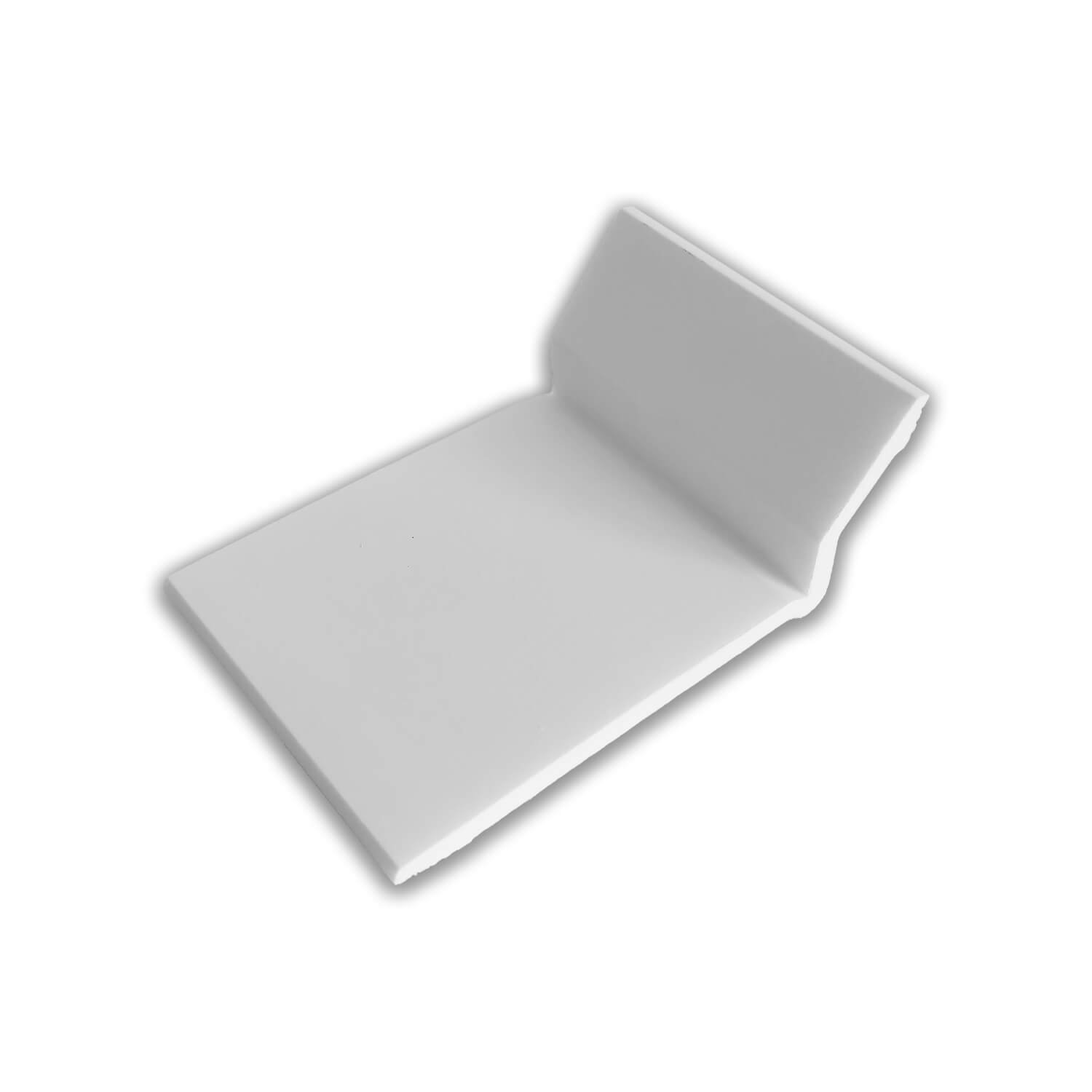 ÉCHANTILLON Corniche Profhome S-650804 | Corniche Moulure de plafond ...