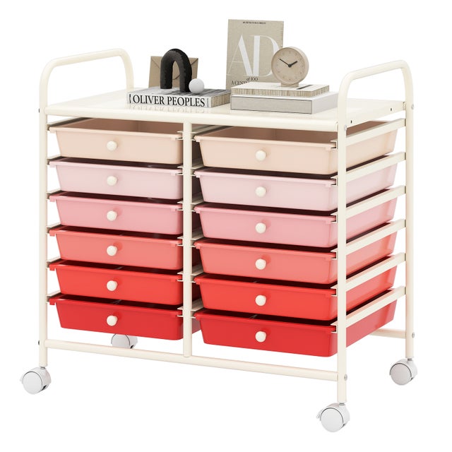 Buses MIG De Remplacement - Compatibles LIN 100L & Tweco Mini #1 - Filetées - Réf. 21