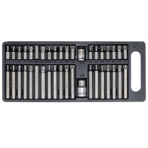 Coffret xzn au meilleur prix | Leroy Merlin