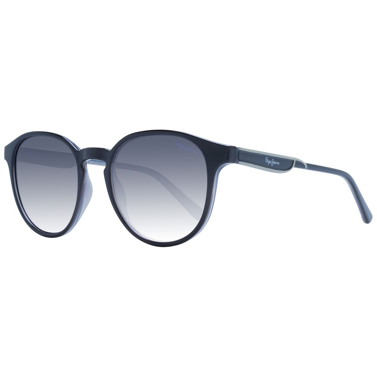 Lunettes de soleil enfant Pepe Jeans PJ8048 47C4 main image 0
