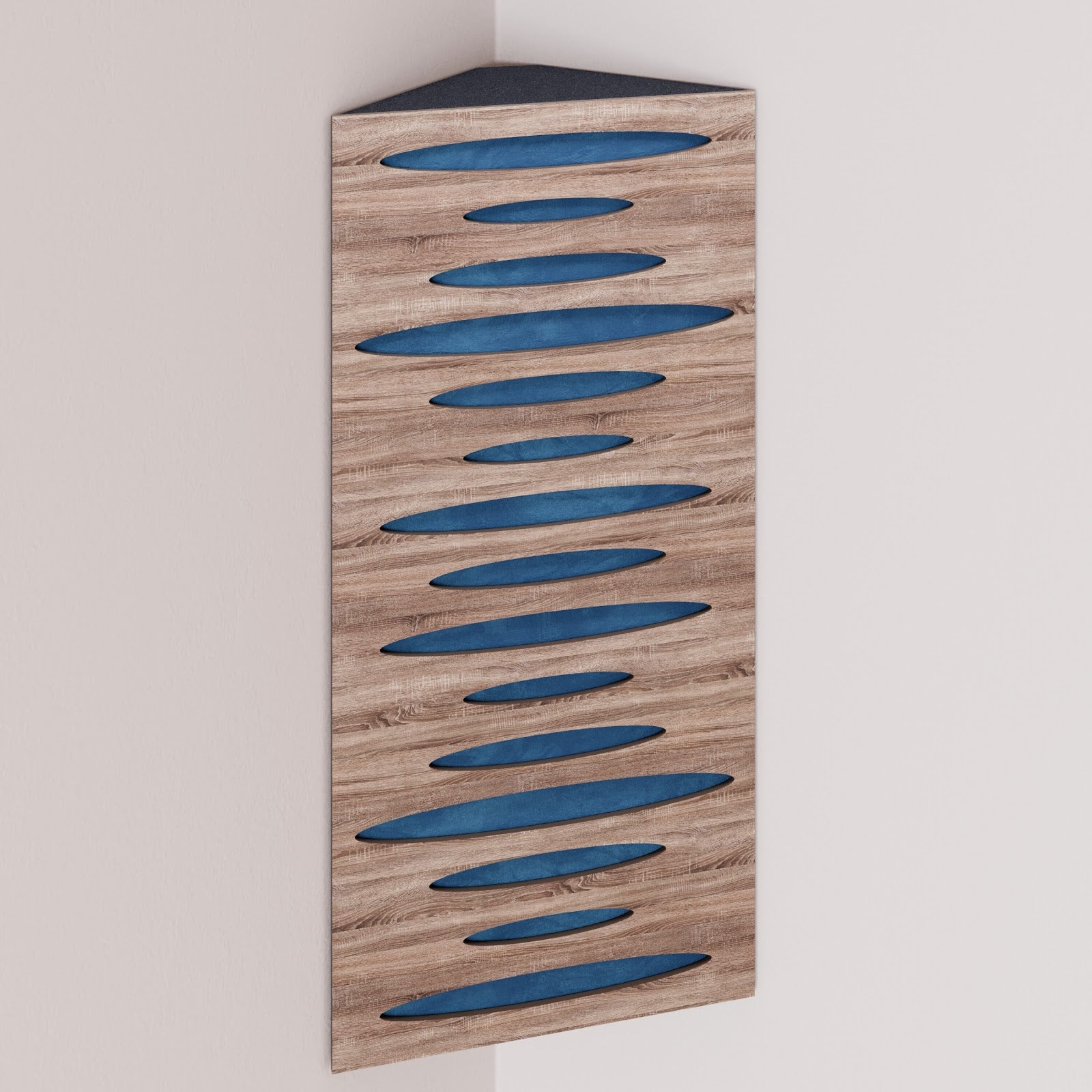 Bleu