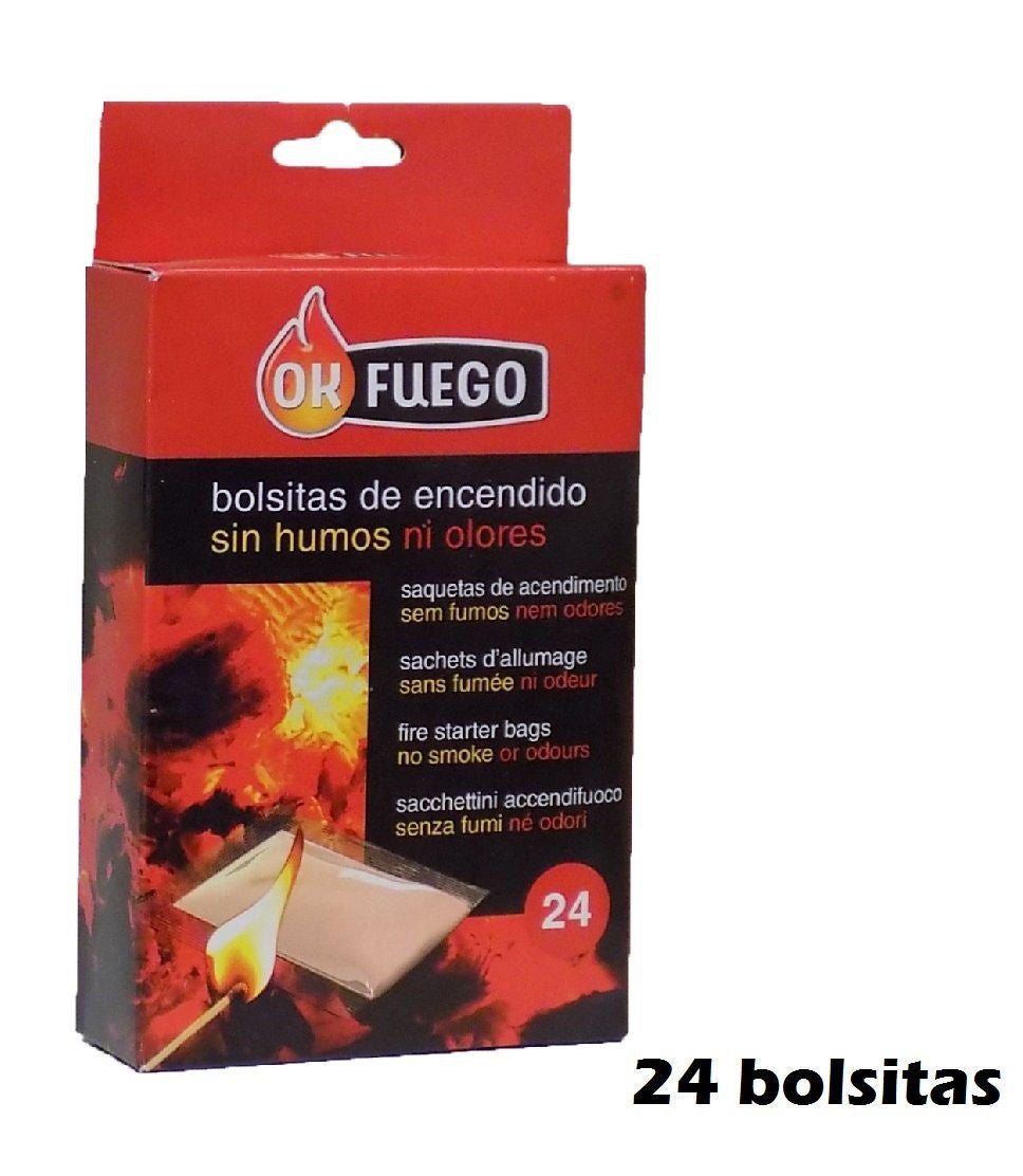 HONSNKS Tapas De Encendido De Botón Para Interruptor De Batería AAA, Perilla De Generador De Chispas Con Resortes Para Repuesto Para Tapa De Interruptor De Encendido De Barbacoa, Paquete De 1