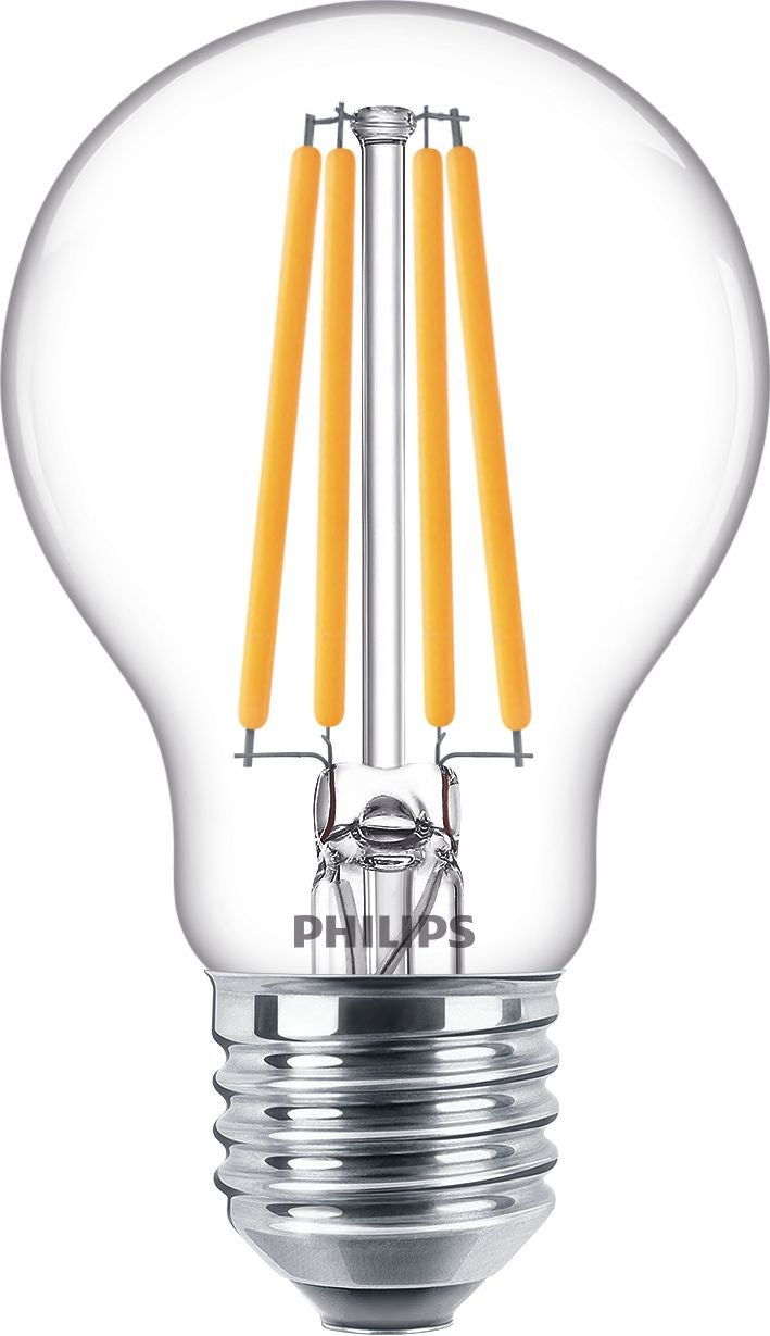 Philips 8718699762070 ampoule LED 10,5 W E27 D - 2