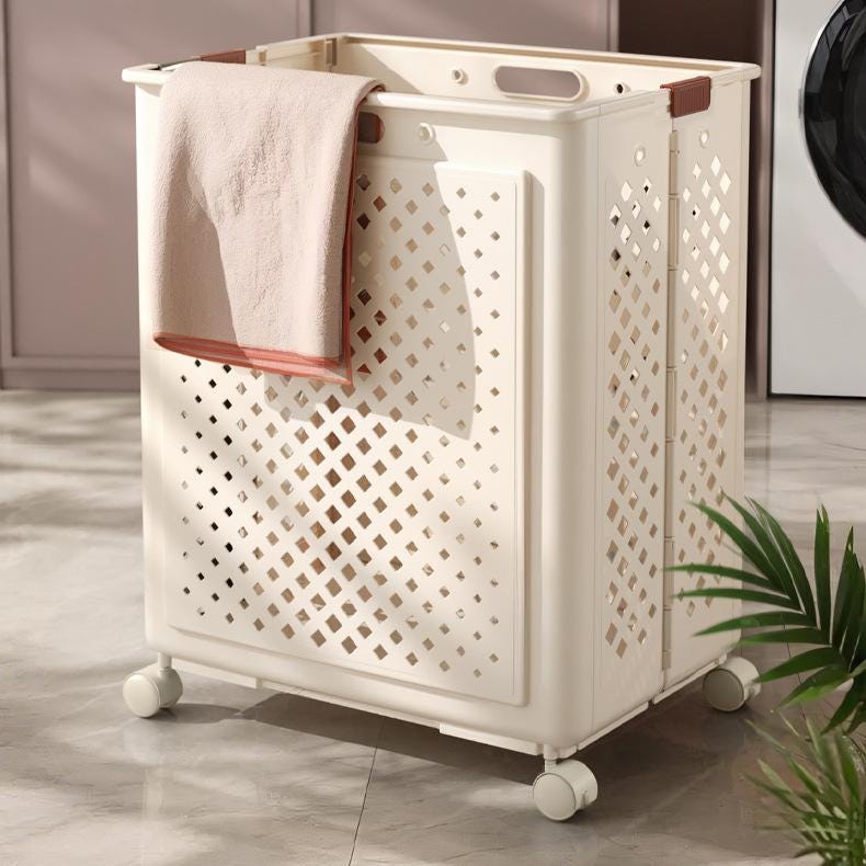 Scatola portaoggetti con coperchio - Scatole portaoggetti | Acquisti Online su eBayScatole pieghevoli al miglior prezzo | Leroy MerlinContenitori in plastica con coperchio - Tontarelli : Scatole : Scatola Scatola portaoggetti con coperchio - Scatole portaoggetti | Acquisti Online su eBayScatole pieghevoli al miglior prezzo | Leroy MerlinContenitori in plastica con coperchio - Tontarelli : Scatole : Scatola