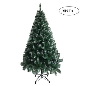Sapin Noël Rangement Facile Support Trépied Pour Sapin Artificiel 1,2 à 1,8 M – Base Pliable En Métal Avec Vis De Fixation Trépied Métal Pliable Sapin 1.2m à 1.8m