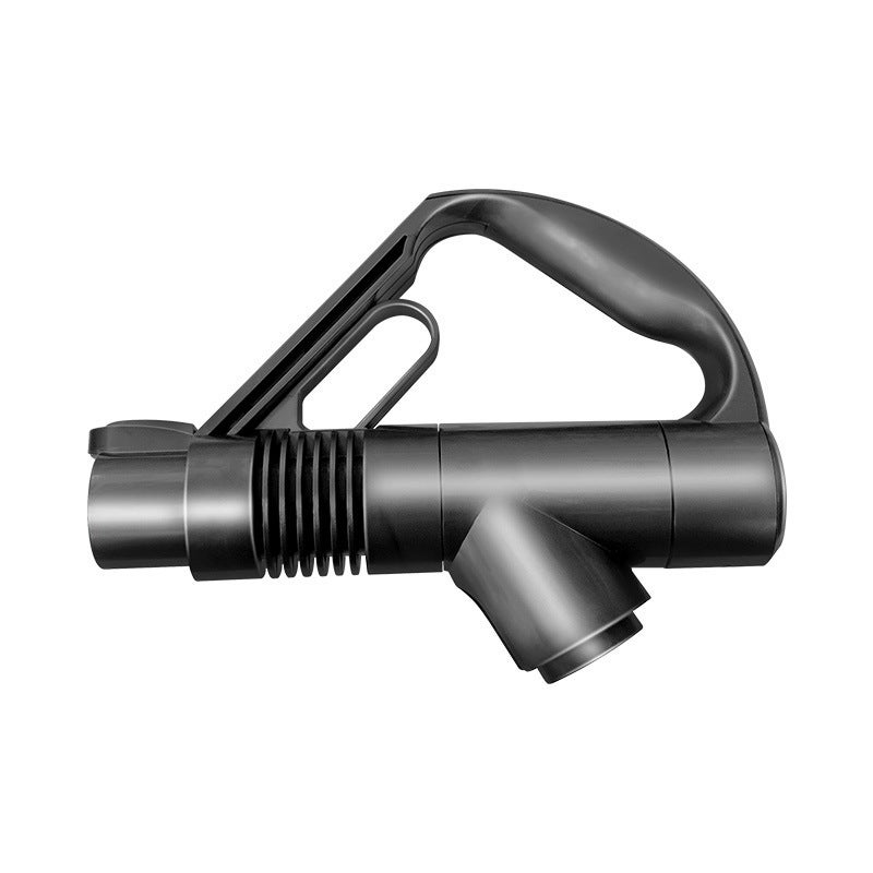 Zamienna rączka do odkurzacza Dyson DC29 DC33C DC37 DC19 DC23 DC26 DC32 DC36 DC48 DC52, numer części 917276-01, akcesorium do odkurzacza.