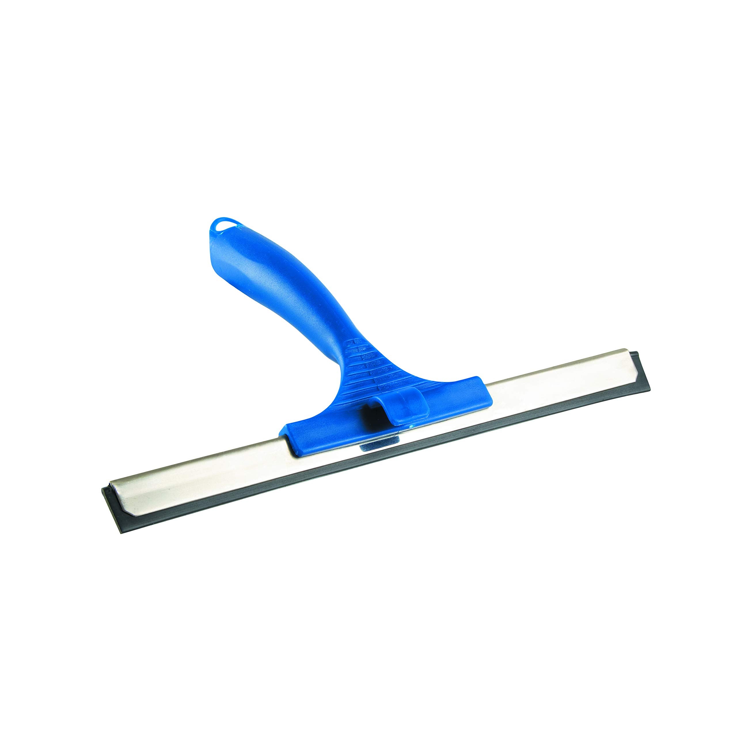 Balai Exterieur Balais Exterieur Aricasa Home Prodcuts - Cod. 114 - Balai Industriel Pour Usage Extérieur - Fibre Dure Balai Extérieur Balai Exterieur Terrasse Poils Durs Balai Exterieur Balais Exterieur Aricasa Home Prodcuts - Cod. 114 - Balai Industriel Pour Usage Extérieur - Fibre Dure Balai Extérieur Balai Exterieur Terrasse Poils Durs
