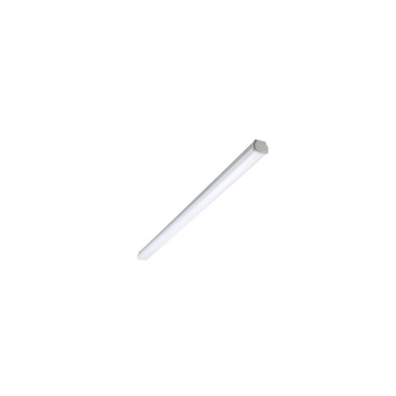 Philips Réglette LED Étanche Ledinaire WT060C 46W 5600lm - 840 Blanc Froid | 150cm - 3
