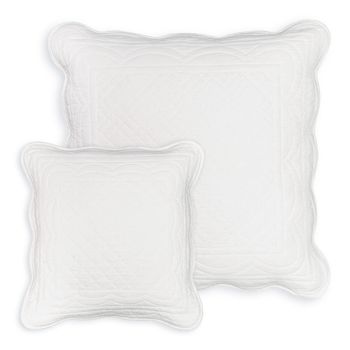 Lot De 2 Coussins Décoratifs Colorés, Housses De Coussin En Fausse Fourrure Ultra Douces Et Moelleuses Pour Canape Lit Chaise 40 X 40 Cm 98308608