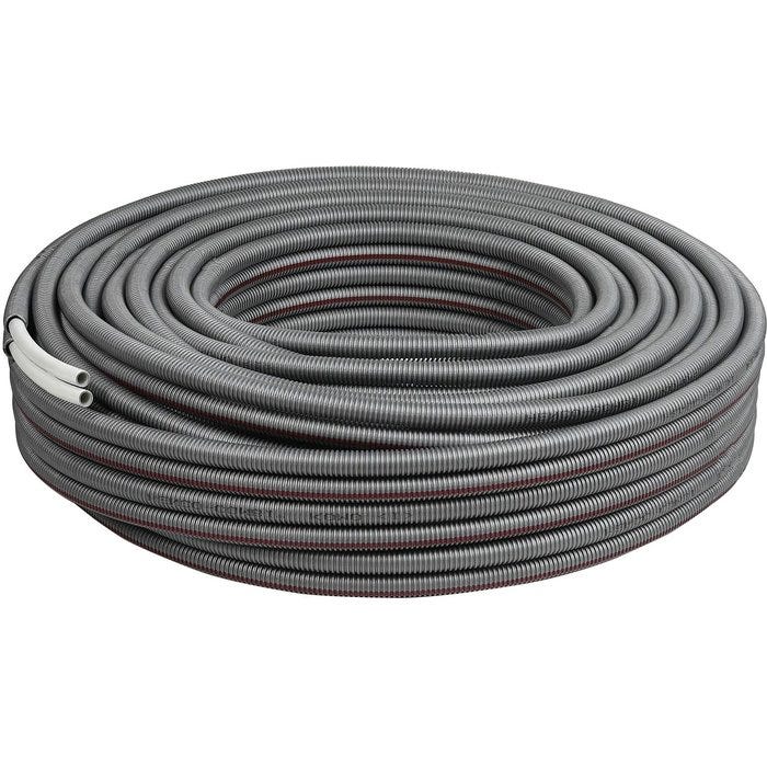 139017 MAPCO Gaine de suralimentation avec colliers pour RENAULT LAGUNA, LATITUDE | AUTODOC prix 139017 MAPCO Gaine de suralimentation avec colliers pour RENAULT LAGUNA, LATITUDE | AUTODOC prix