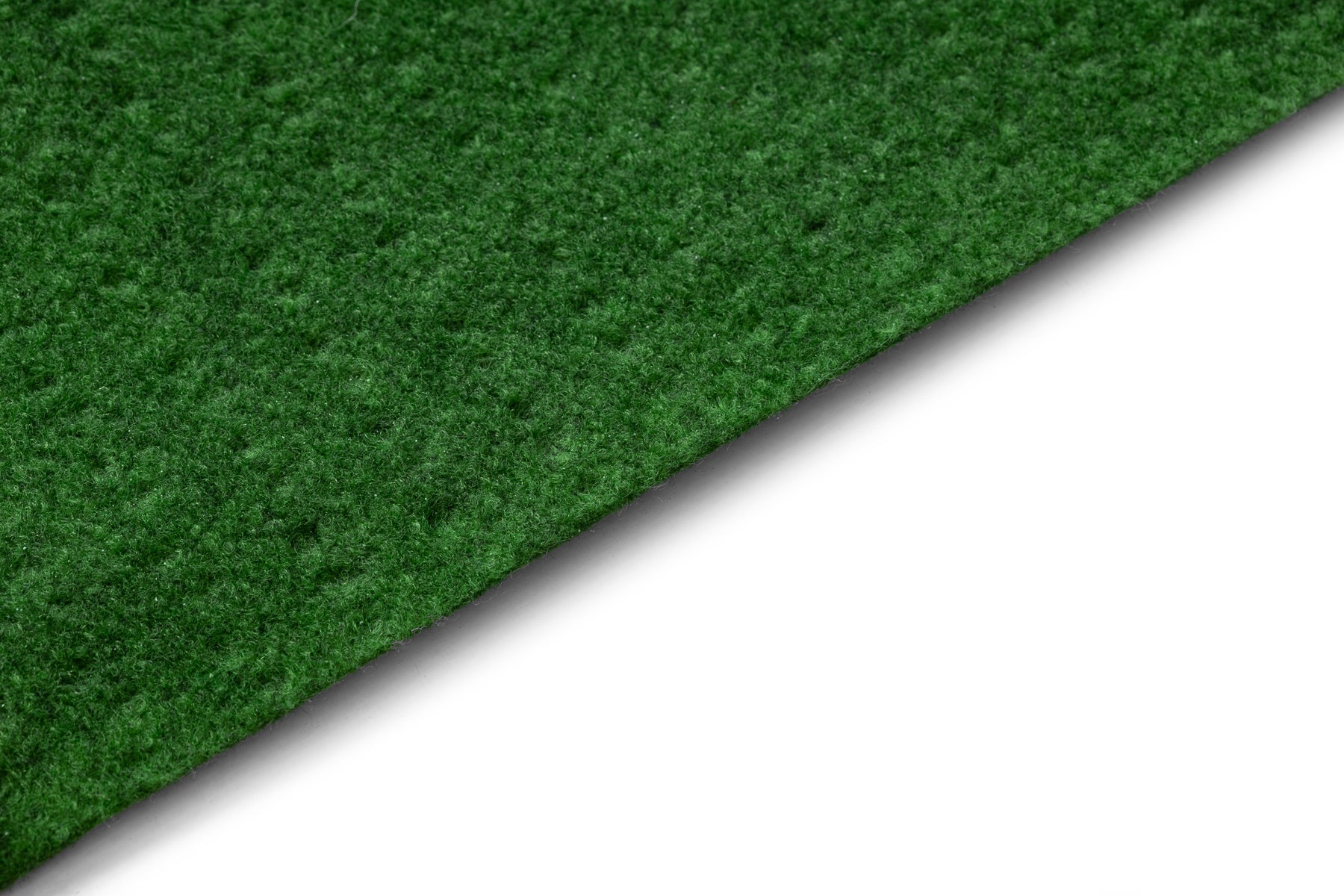 ERBA SINTETICA PATIO 133x800 cm - 5