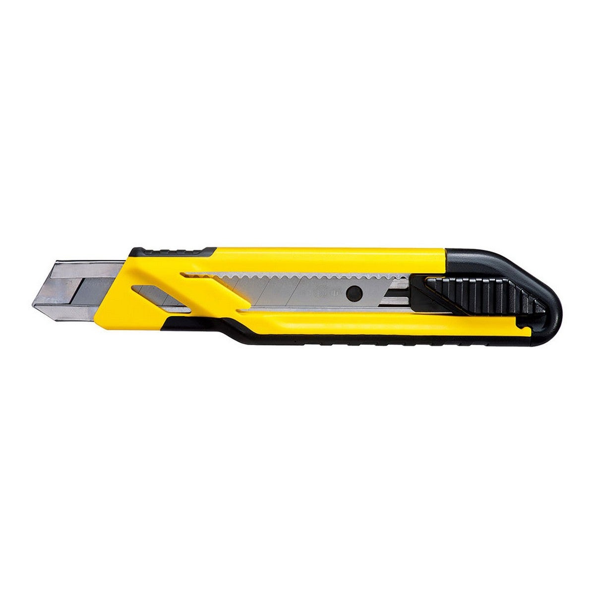 Cutter Stanley autolock stht10266-0 - 3