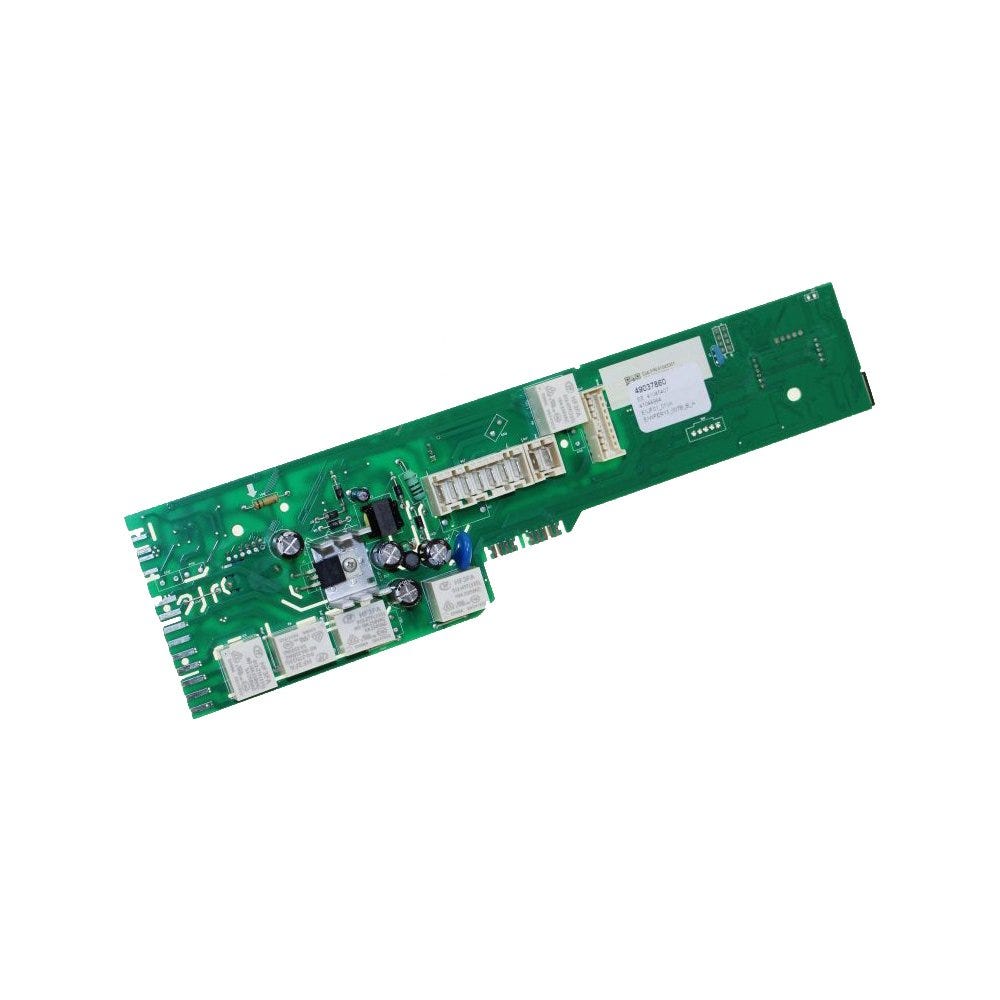 Module Électronique | Leroy Merlin