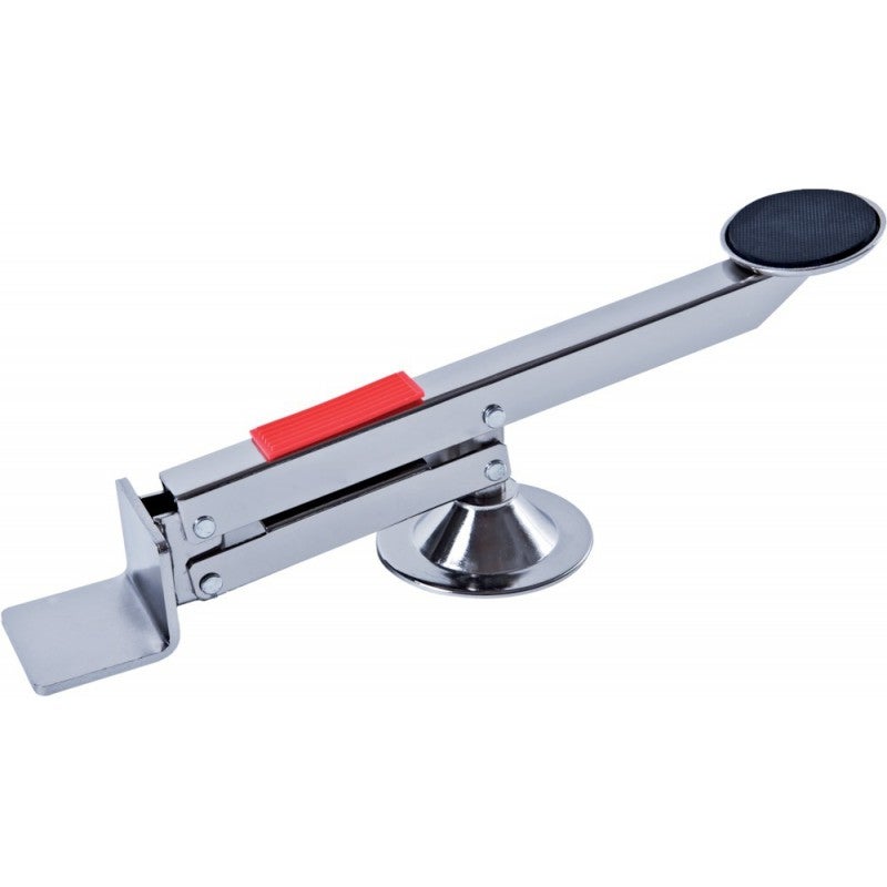 Lève porte 120kg Leroy Merlin — free download