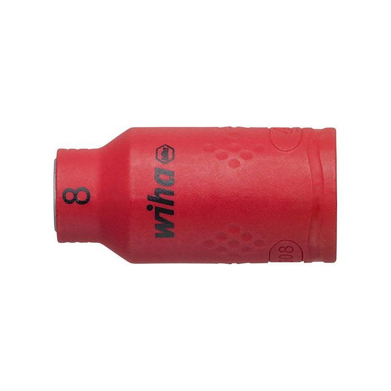 KS Tools 922.3872 – Vaso (Ultimate (hexagonal, 3/8, 22 mm KS Tools 922.3872 – Vaso (Ultimate (hexagonal, 3/8, 22 mm