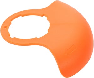 Câble De Sécurité Genisys 500m Pour Tondeuses Robot Kress Mission® - 3,8mm Avec Gaine Xtreme Safe - Enrouleur Inclus