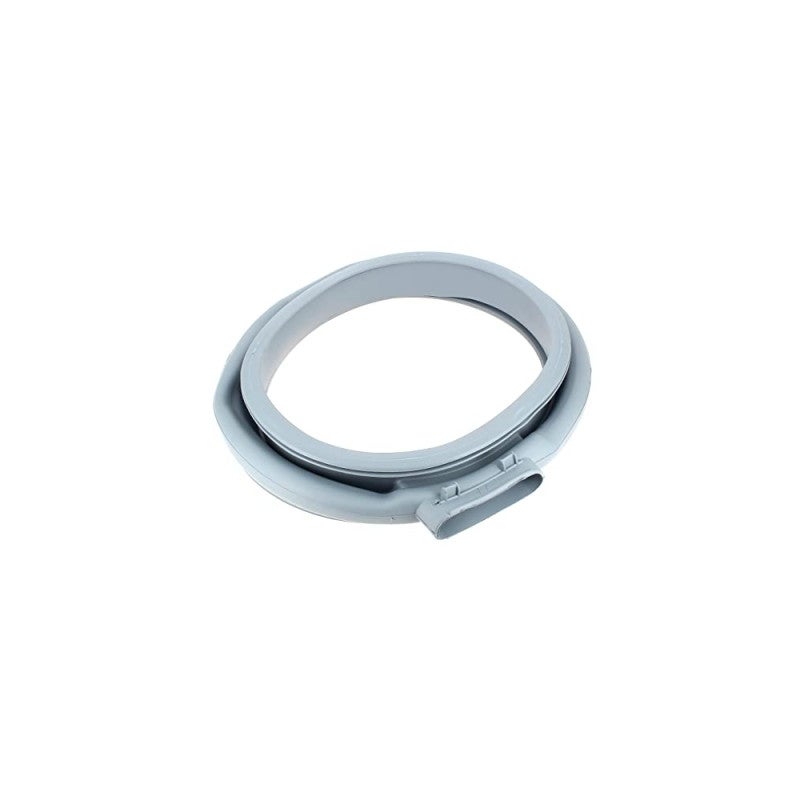 Giunto Oblò Originale Indesit Per Lavatrice – Ricambio C00111416 Per Modelli ARXL, ARXF, IWB