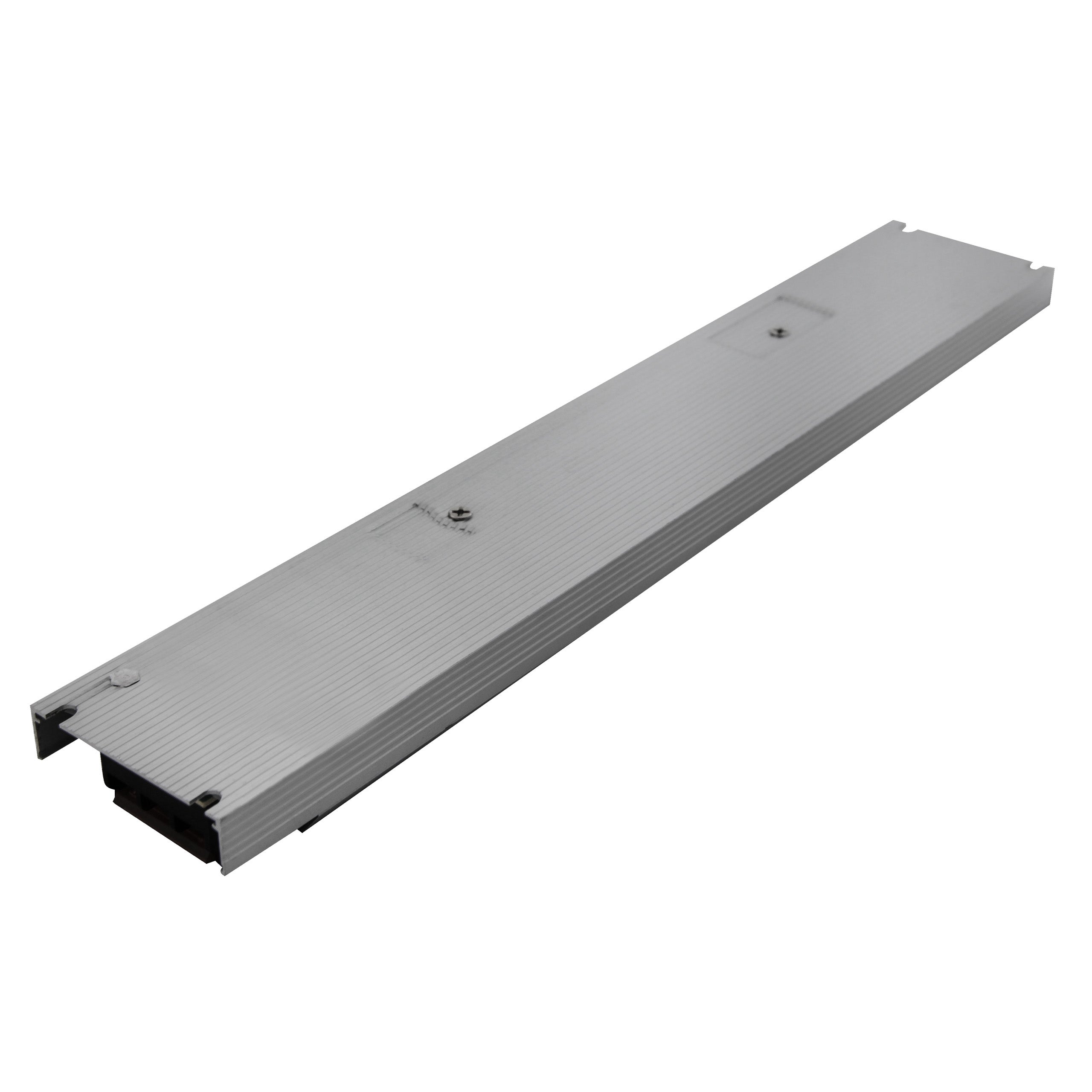 Zasilacz LED Flat 12V 250W 20A AC190-240V 307x53x20mm pasywne chłodzenie MasterLED - 4