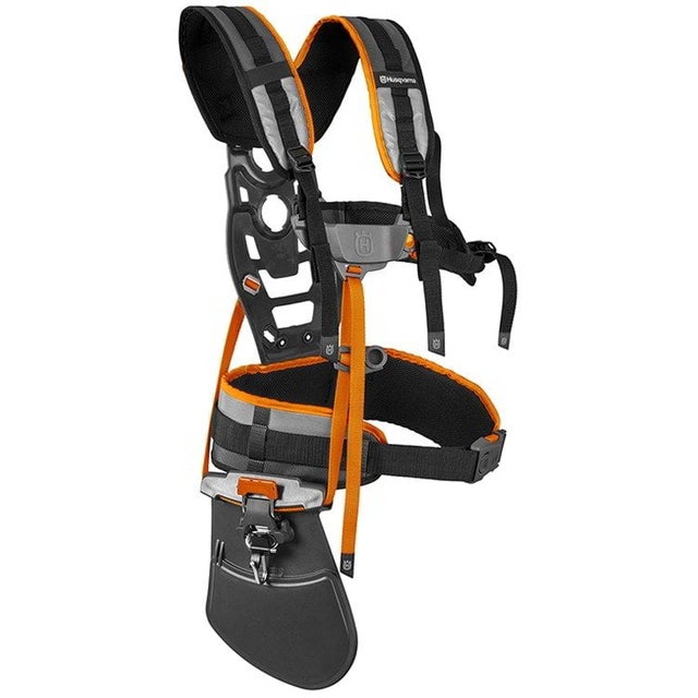 Desbrozadoras husqvarna 545 rx: compra online