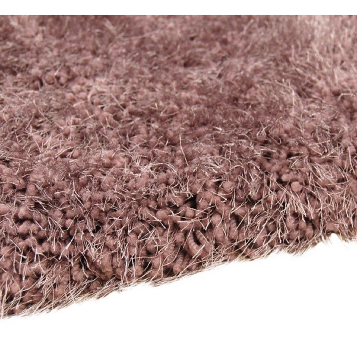 Tapis shaggy tufté FLOOD 160x230 cm - 4