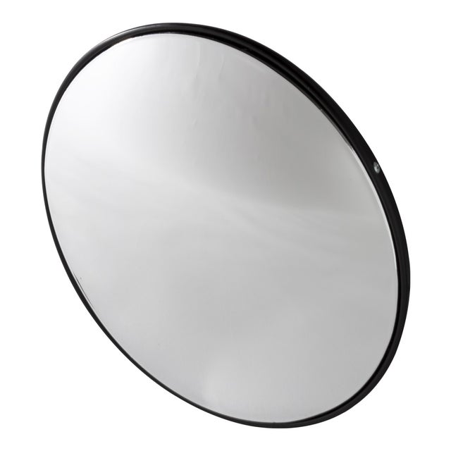 Miroir de signalisation intérieur - Ø 300 mm - 6101079
