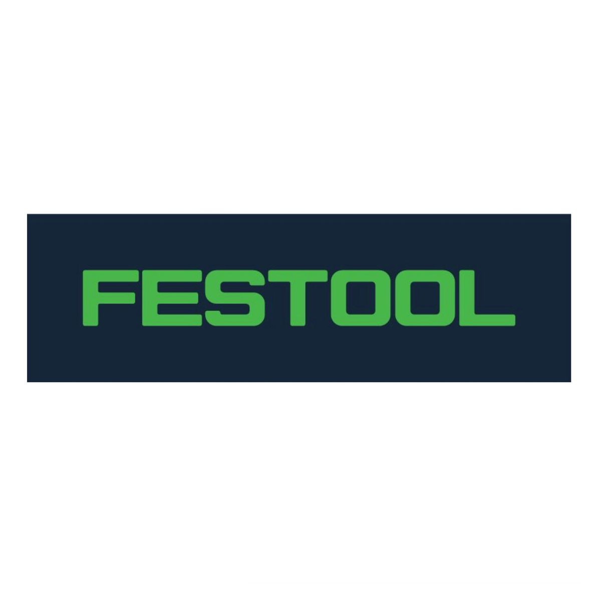Festool - Pad interface Ø 150 mm - 15mm - 203351 - 3