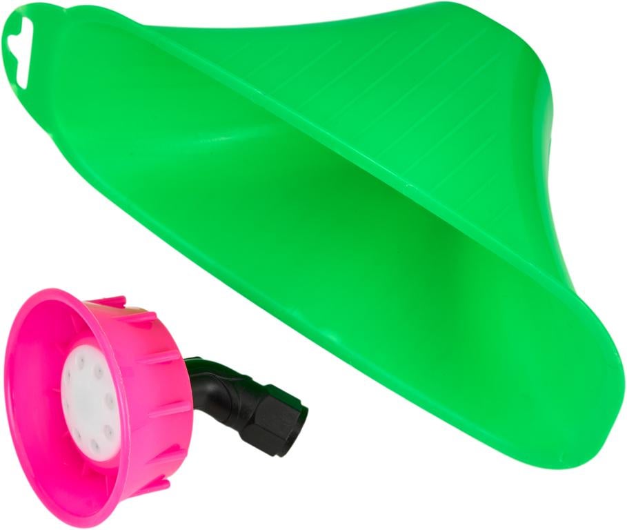 Pulvérisateur electrique sur batterie 18L - 2