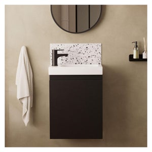 Meuble lave-mains LISA