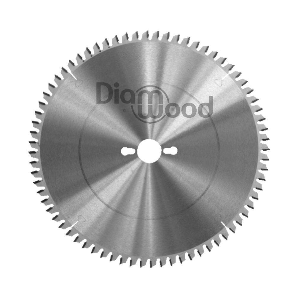 Lame de Scie Circulaire 210 mm FIRST ITALIA - Coupe Bois Lame de Scie Circulaire 210 mm FIRST ITALIA - Coupe Bois