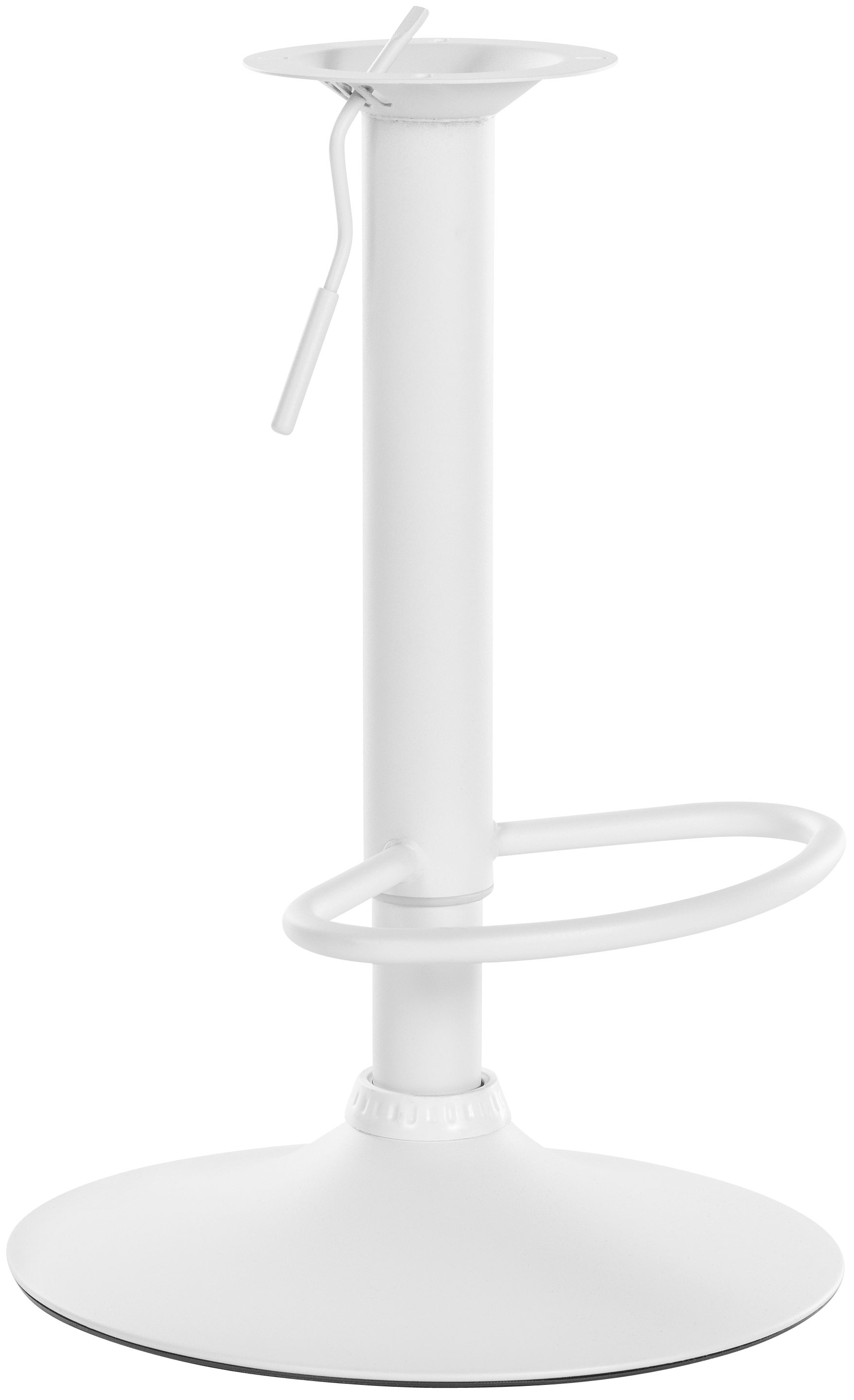 Fodera Sgabello Bar Rettangolare Elastica – 2 Pezzi 35x40 Cm, Grigio Scuro, Morbido Pile Con Imbottitura 4 Cm, Antiscivolo, Lavabile