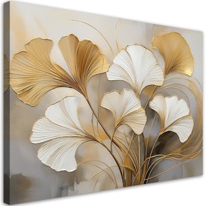 Cornice per foto sully 10x15cm - Atmosphera créateur d'intérieur