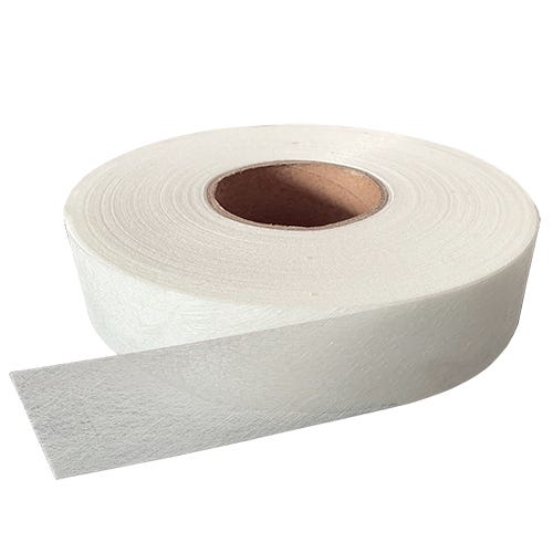 Jackon Rouleau de bande d'armature 25m (4513178) - Sanitaire Jackon Rouleau de bande d'armature 25m (4513178) - Sanitaire