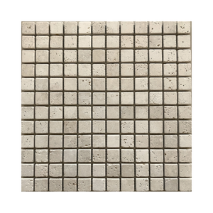 Mosaïque en marbre en forme du Maroc pour carrelage mural ou de sol - Chine Les tuiles, Wall Tile