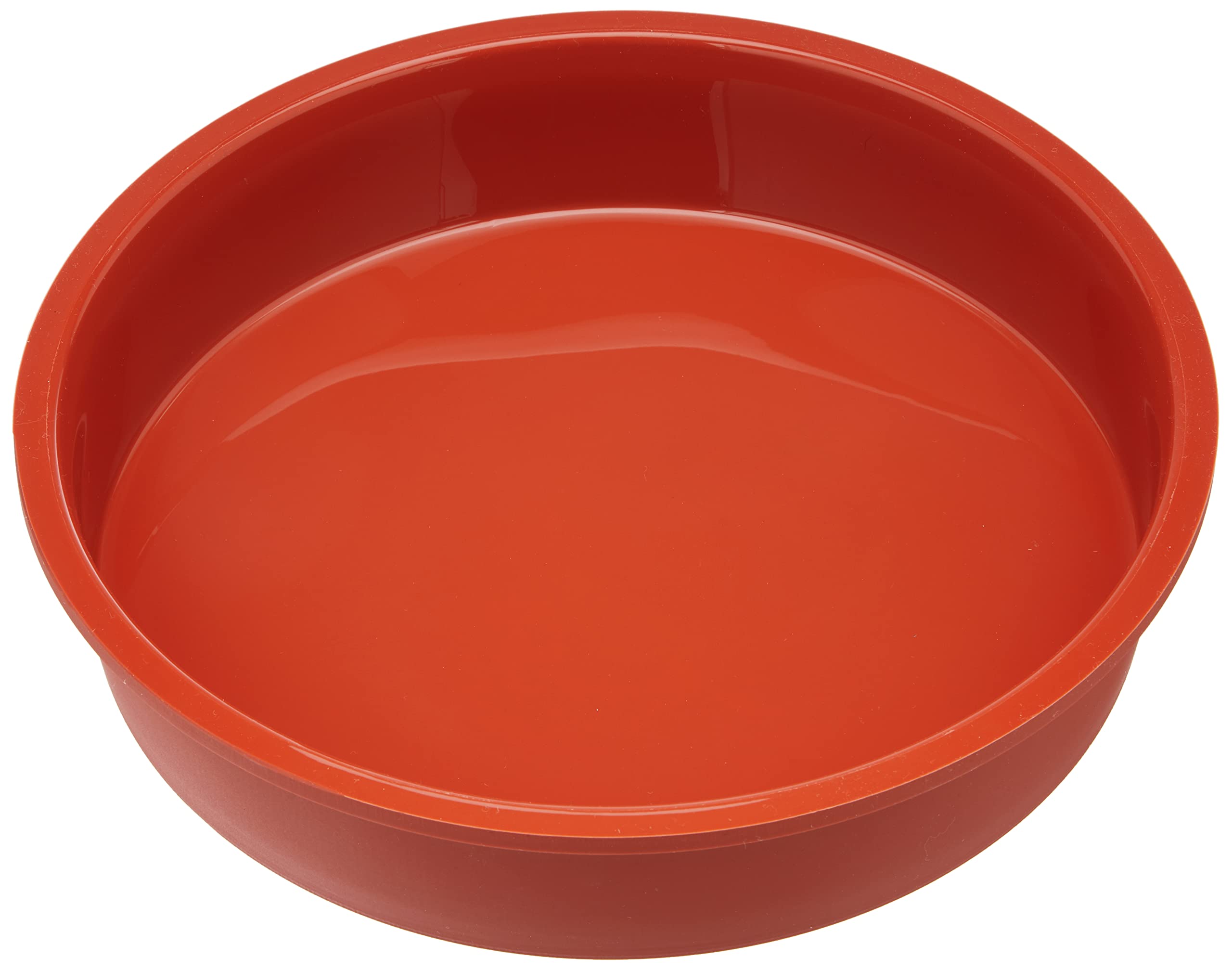 Silikomart - Sft332 Lasagnera - Stampo In Silicone 330x220 H 55 Mm - 6