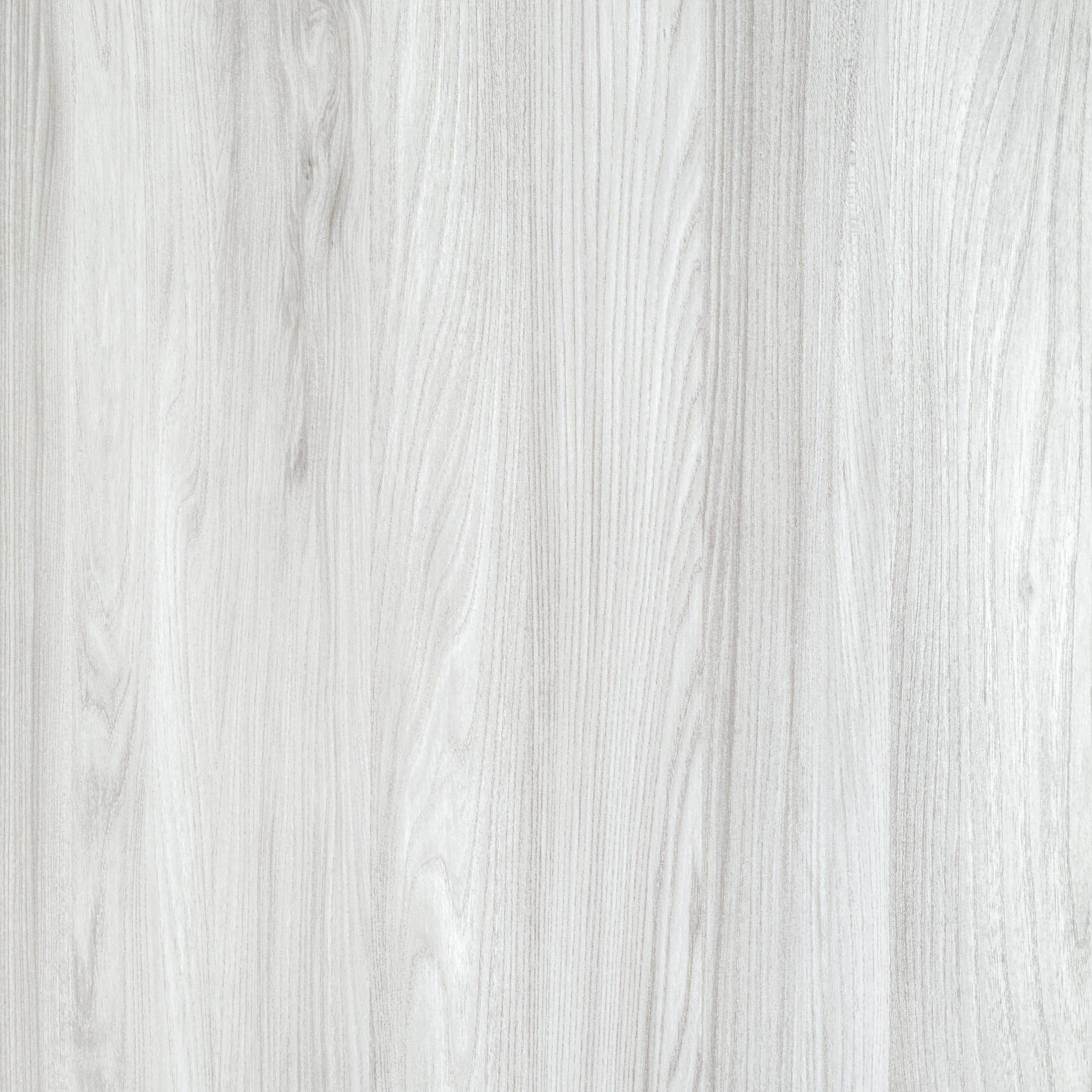 Película Adesiva D-C-Fix 45Cmx2M Madeira Cinza Claro 346-0667 - 4