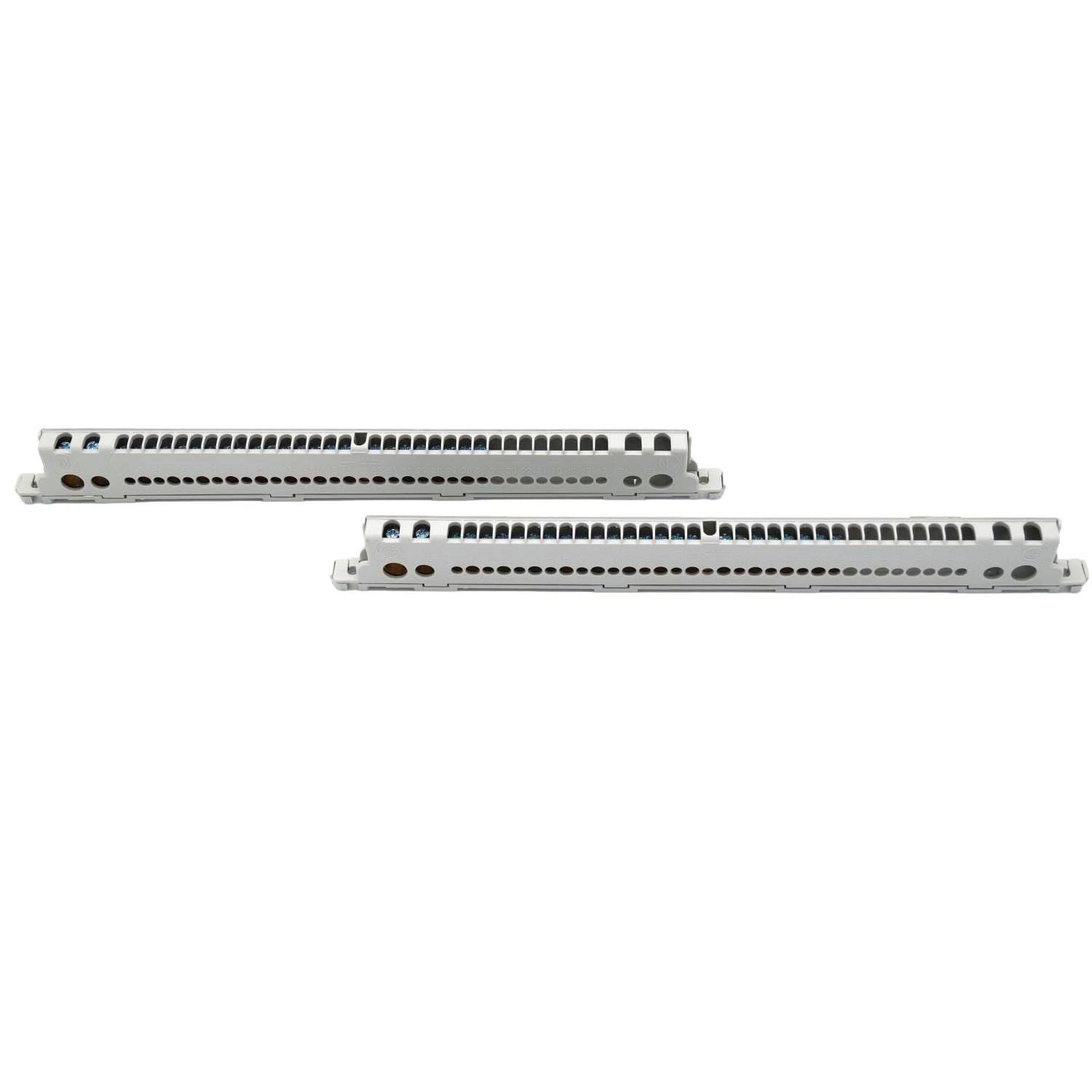 4.2L V8 Glissière 079109513D BBK BHF BAS BAT BNK 344 335