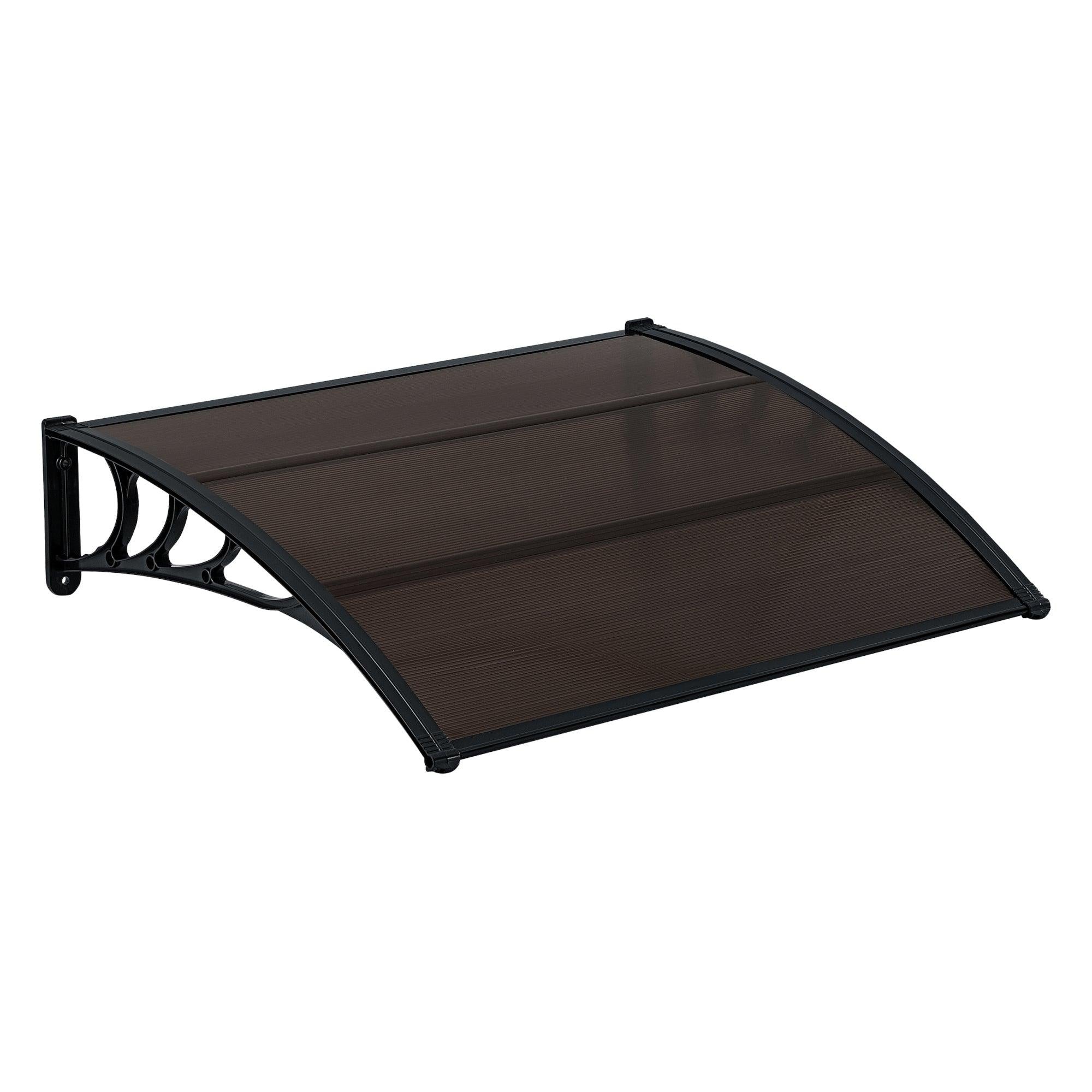 Relaxdays Zerbino Ingresso Casa, Tappetino Ovale, In Ghisa Resistente Alle Intemperie Indoor Outdoor Bronzo 85168391