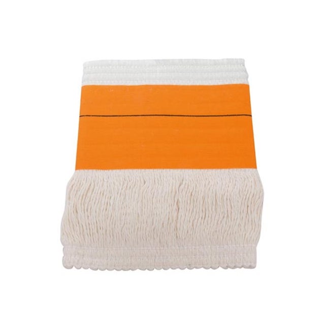 Mèche - Pour Tc84100N