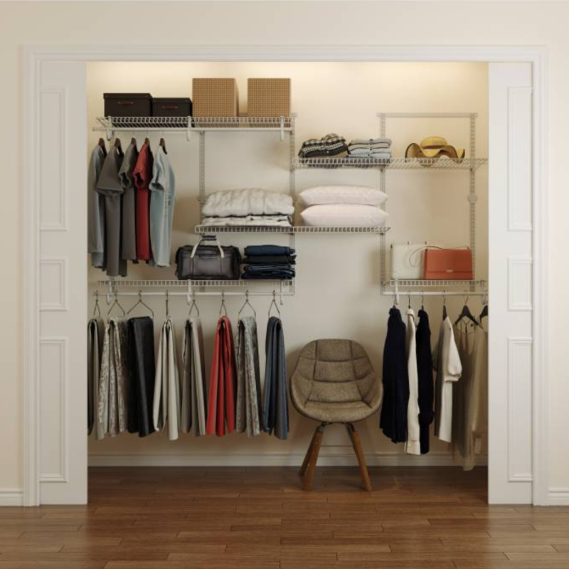 Crmaillre Tagre Dressing