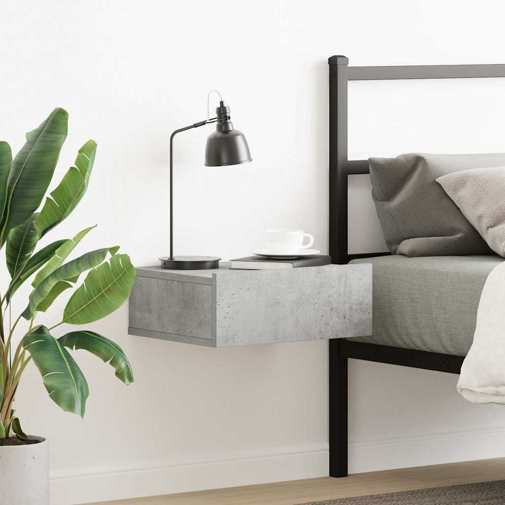 Gris / plata