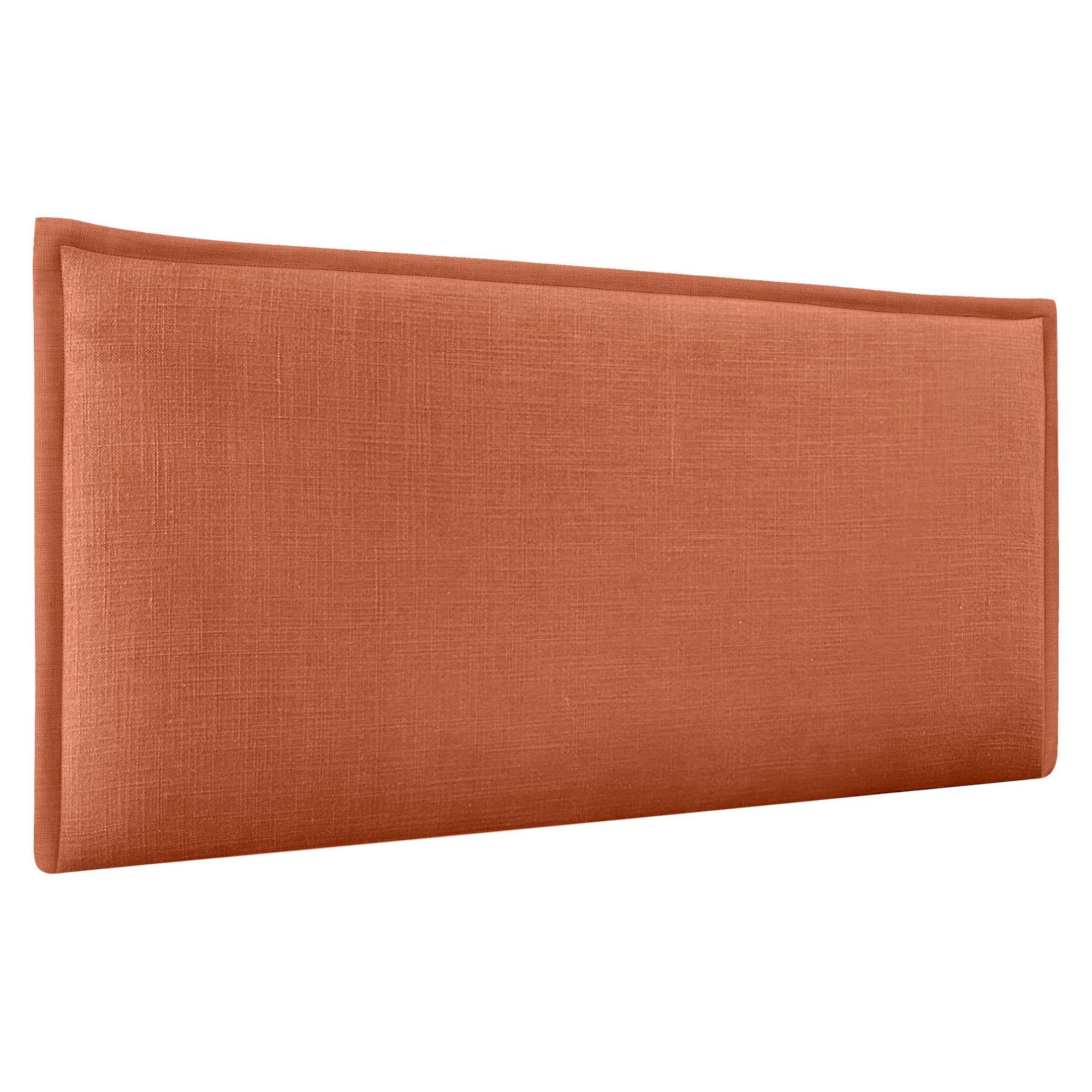 Naranja / cobre
