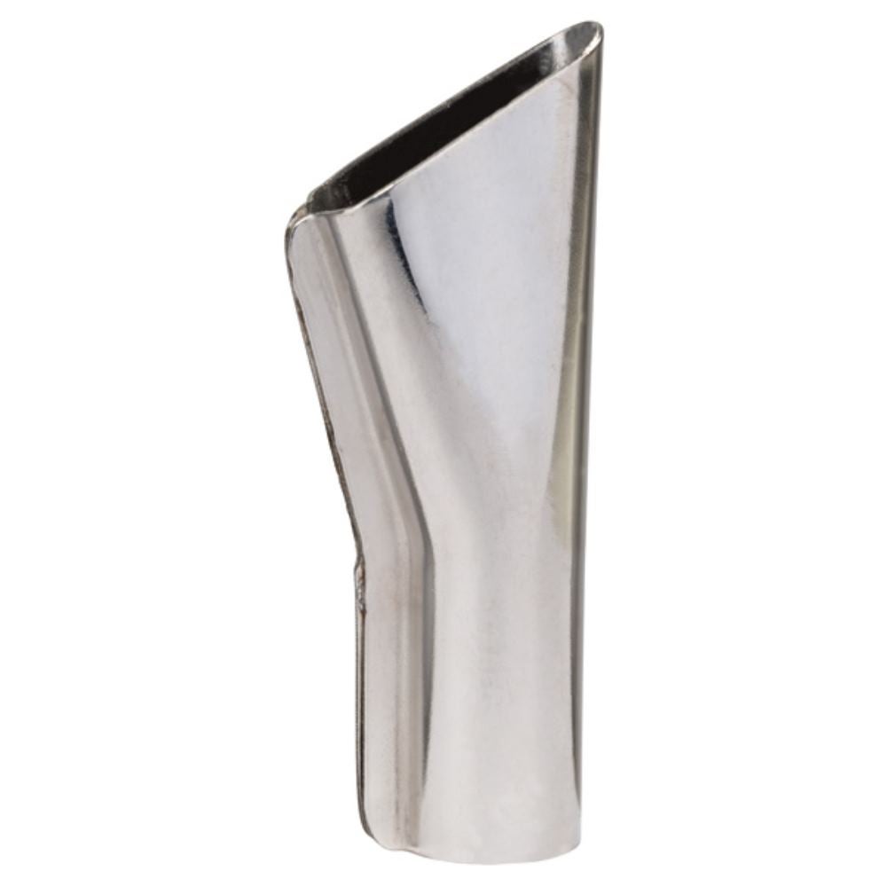 Boquilla de ranuras para decapador Bosch