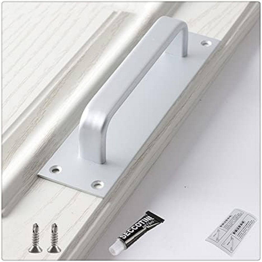 Barre De Traction Porte Multi-prises ProSource, Robuste, Pour Musculation à Domicile, NEUVE