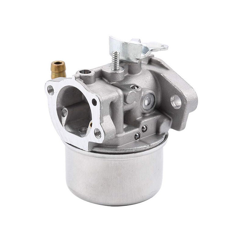 Carburateur compatible avec la plupart des moteurs briggs & stratton (798654 792970 150000). - 2