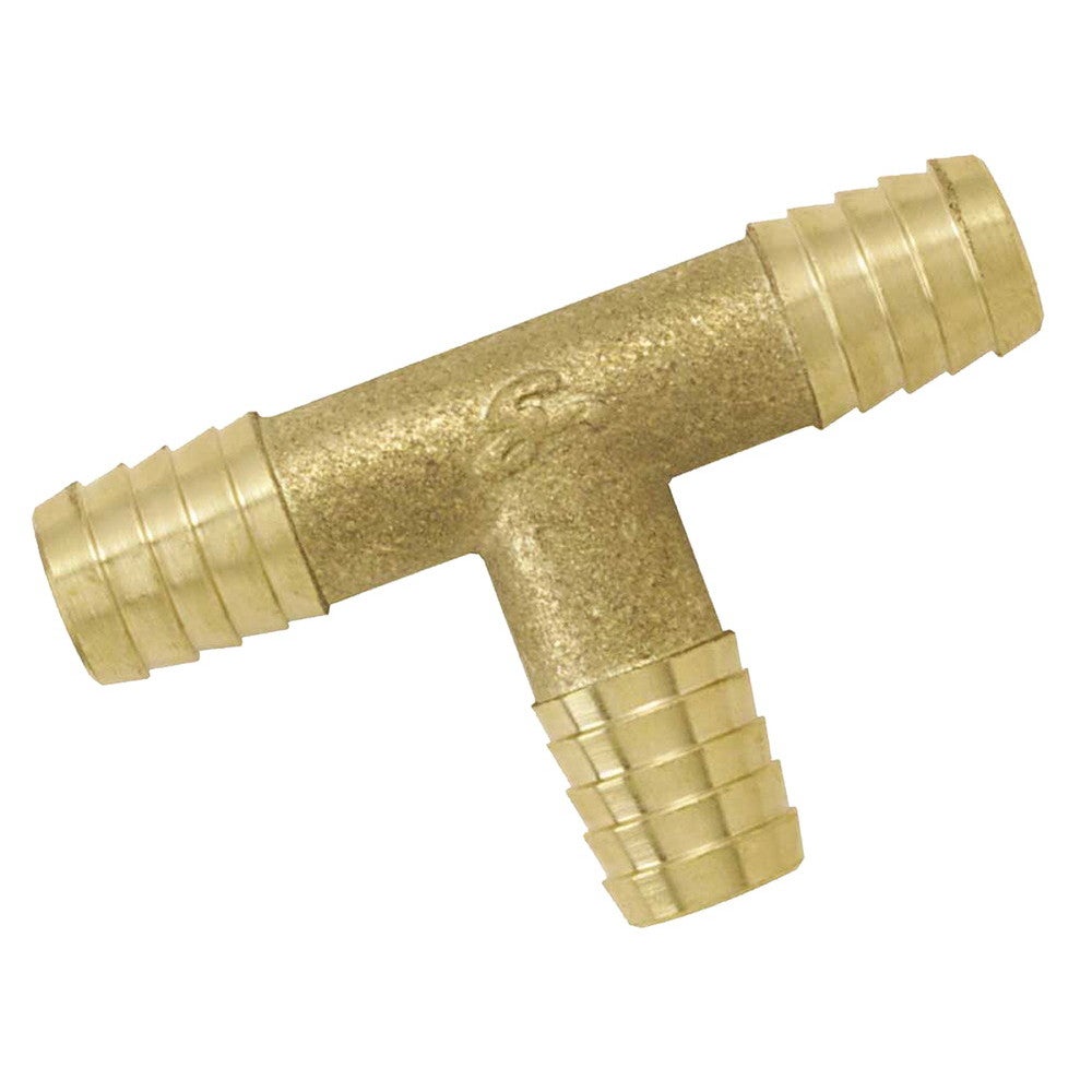 M METERXITY 2 Paquet Laiton Tuyau Raccord Réducteur Adaptateur - Droit