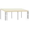 vedi variante Colore Beige