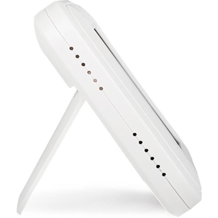 SCS SENTINEL - Mesure Et Tracage - 5