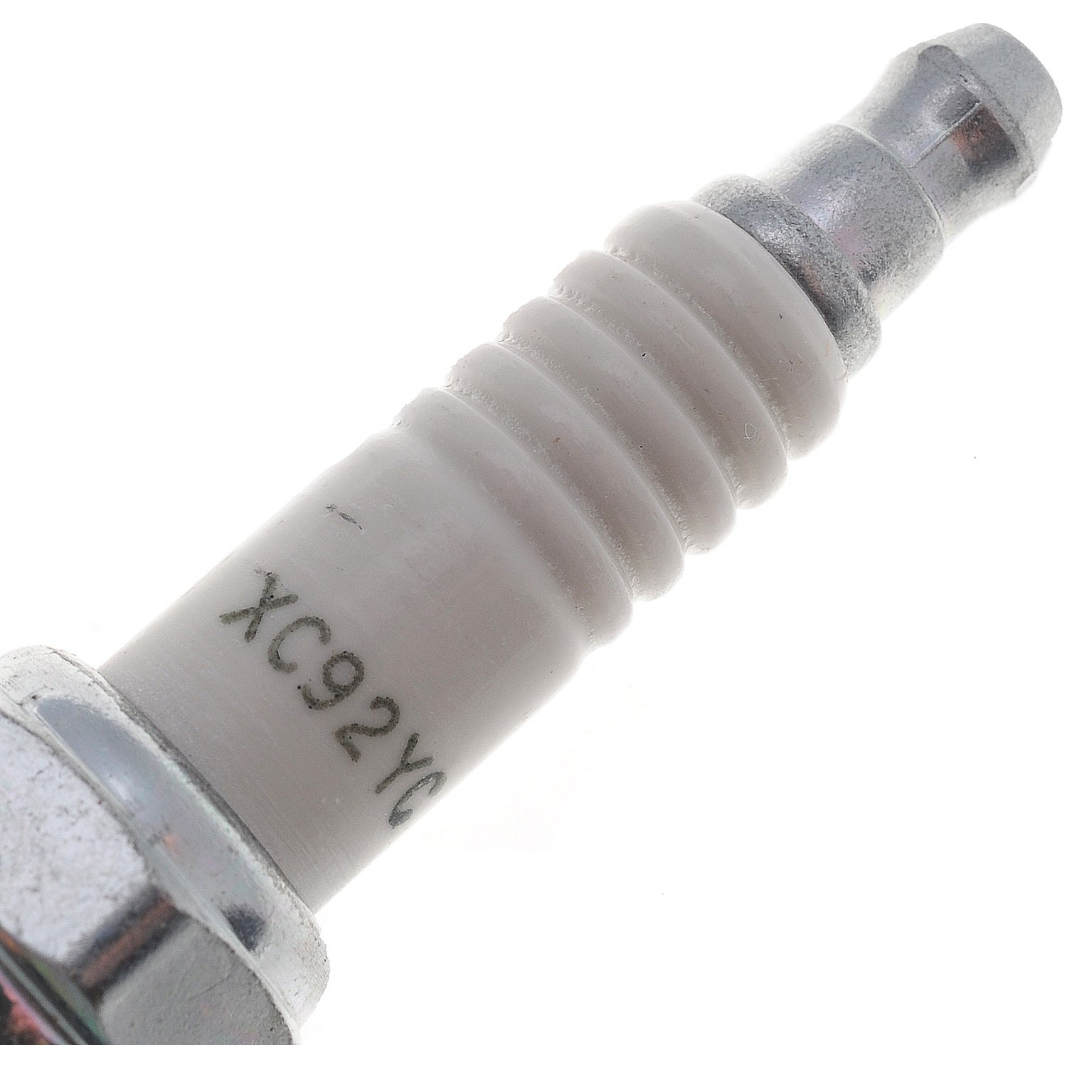 Bougie Champion XC92YC pour moteur thermique - 3